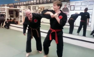 Essential Jujutsu Techniques: Your Path to Mastery